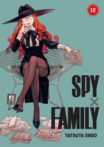 spy.jpg