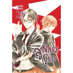 Nasz Cud 29 Waneko 