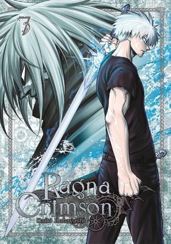 ragna7.jpg