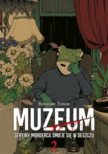 muze2.jpg