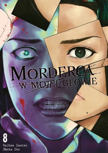 morder8.jpg