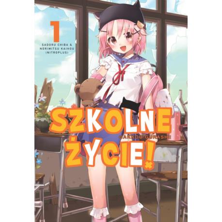 szkoln1.jpg