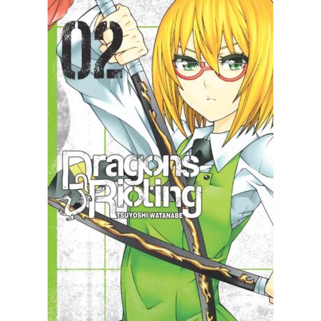 DRAGONS2.jpg