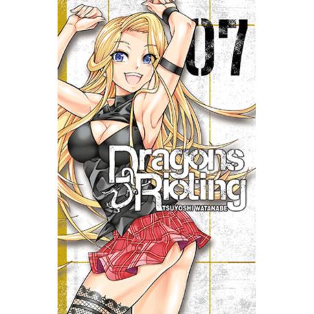 DRAGONS7.jpg