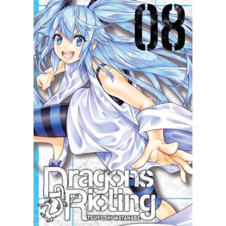 DRAGONS8.jpg