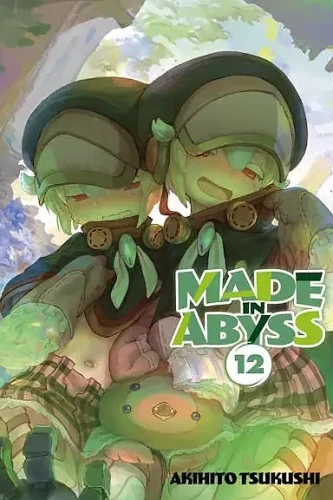 aby12.webp