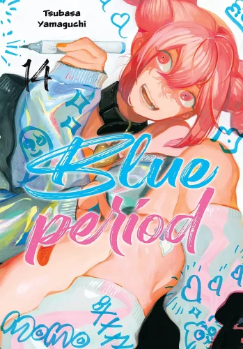 blue14.webp