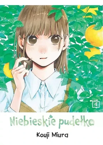 np4.webp