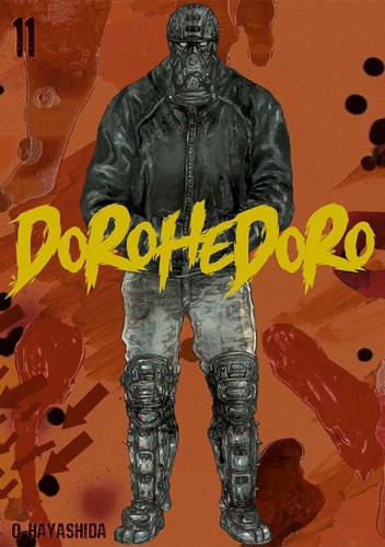 DORO11.jpg