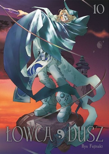 LOWC10.jpg
