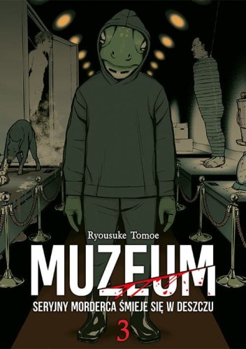 MUZ3.jpg