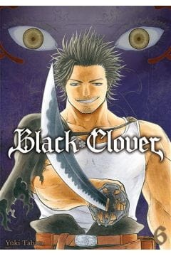 blac6.jpg