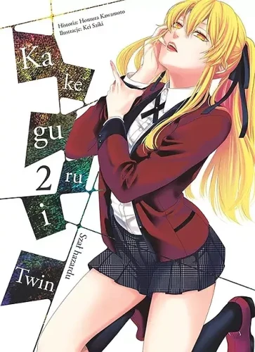 twin2.webp