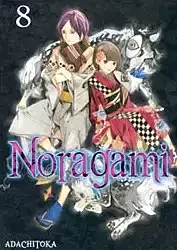 nora8.webp