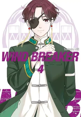 wind4.webp