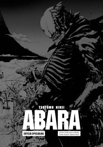 aba.jpg