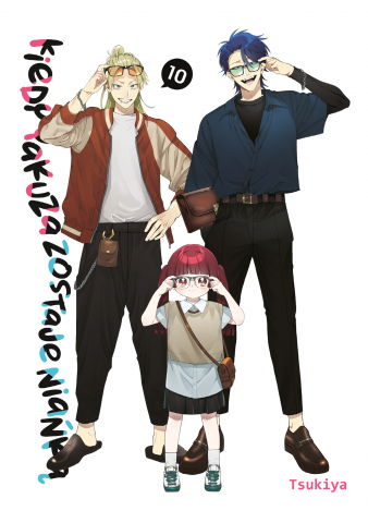 Kiedy yakuza 10.png