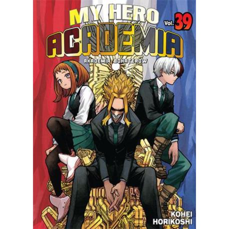 my-hero-academia-39.jpg