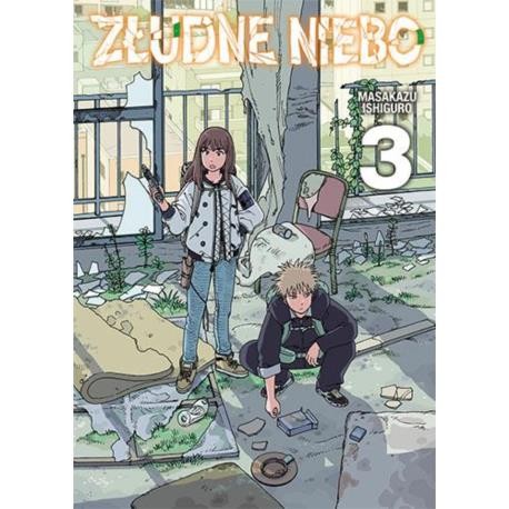 zludne-niebo-03.jpg