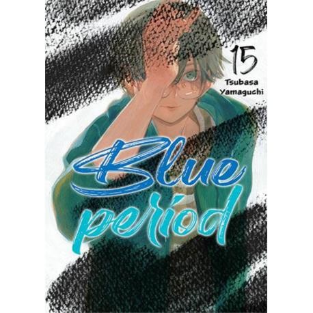 blue-period-15.jpg