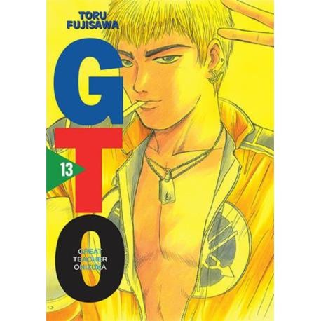 great-teacher-onizuka-nowa-edycja-13.jpg