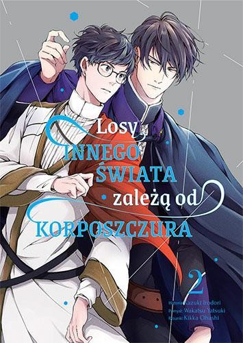 losy-innego-swiata-zaleza-od-korposzczura-02.jpg