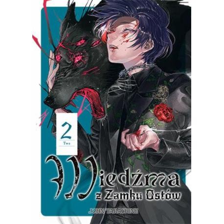 wiedzma-z-zamku-ostow-02karta.jpg