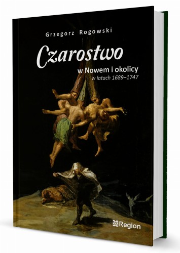 Czarostwo-w-Nowem-i-okolicy-w-latach-1689-1747.jpg