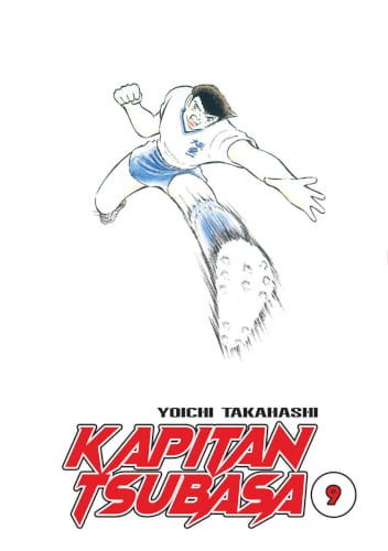 KAPITAN.jpg
