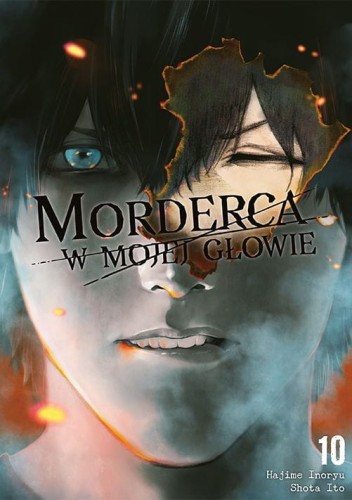 MORD10.jpg