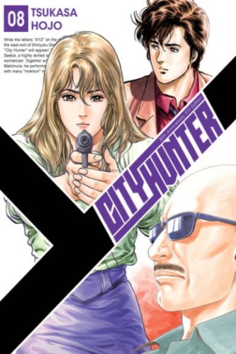 city_hunter_8.jpg