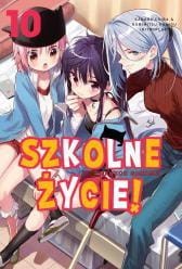 szkolne-zycie-10.jpg