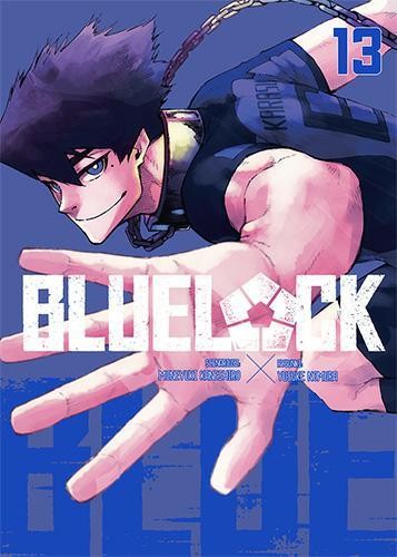 blue-lock-13naklejki.jpg