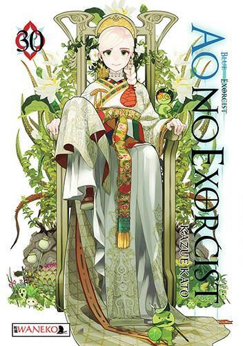 ao-no-exorcist-30.jpg