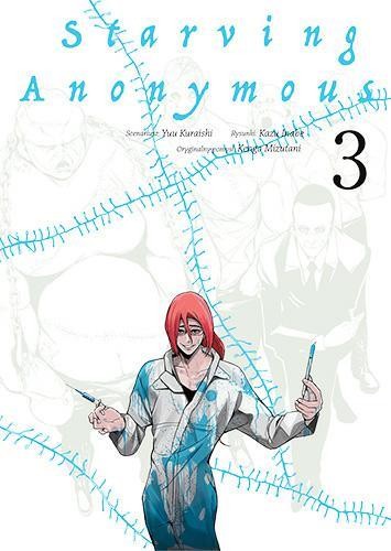 starving-anonymous-03karta.jpg