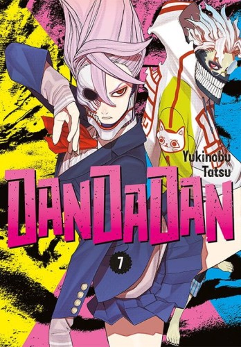 dand7.jpg