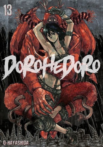 DORO.jpg