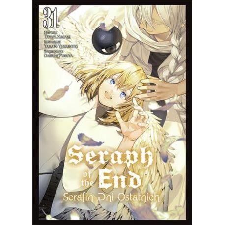 seraph-of-the-end-31.jpg