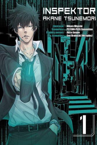 inspektor-akane-tsunemori-01.jpg