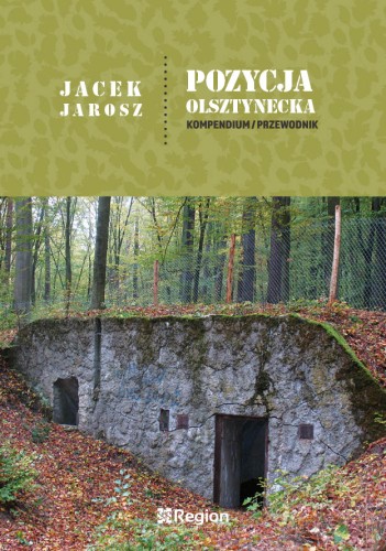 Pozycja-Olsztynecka.jpg