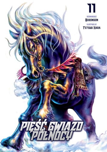 PIESC.jpg