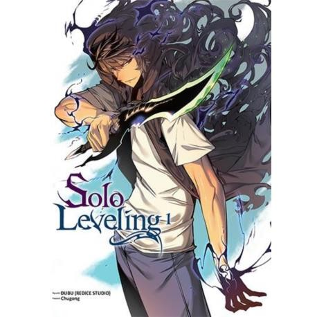 solo-leveling-1.jpg