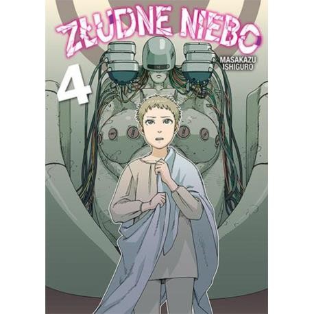 zludne-niebo-04pocztowka.jpg