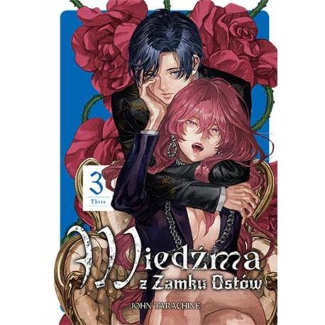 wiedzma-z-zamku-ostow-03.jpg