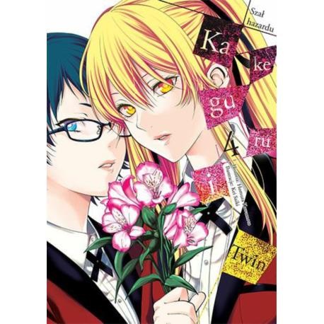 kakegurui-twin-04.jpg