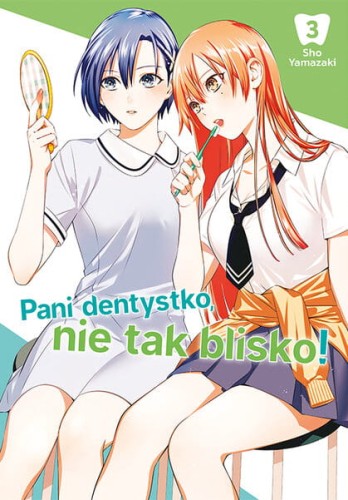 pani de3.jpg