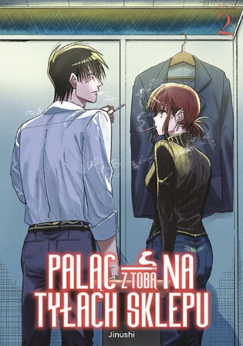 PALĄC2.jpg