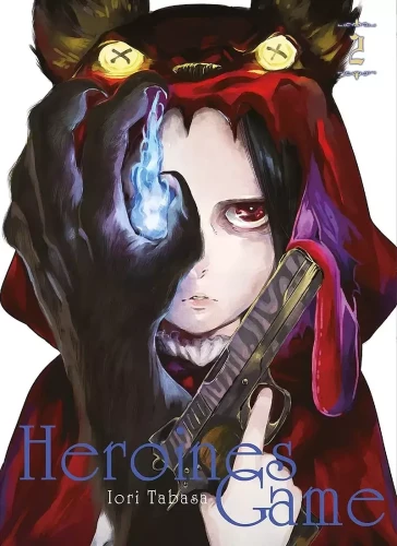 her 2.webp