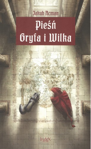PIEŚŃ GRYFA.jpg