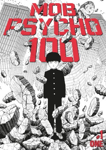 mob1.jpg